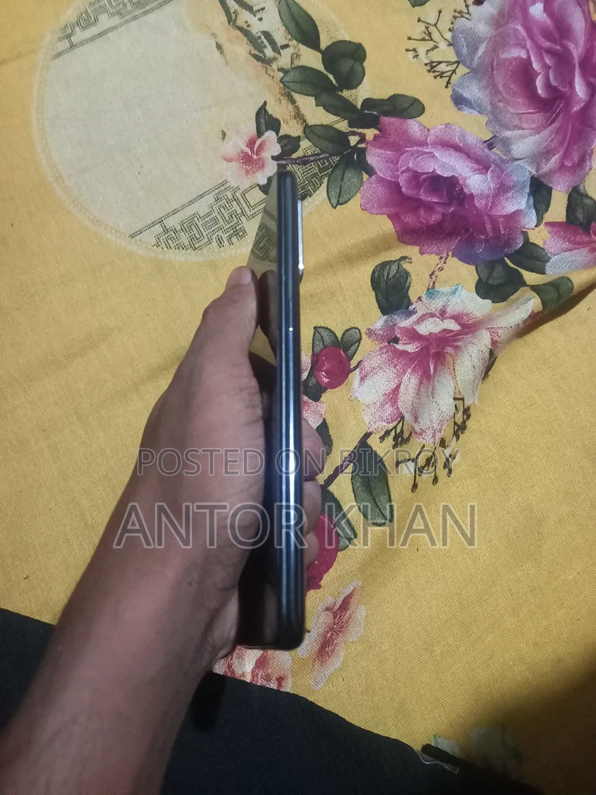 Oppo F19 Pro 128 GB
