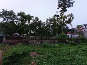 8 Decimal Land for Sale