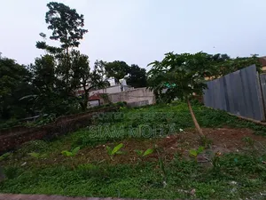 8 Decimal Land for Sale