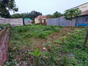 8 Decimal Land for Sale