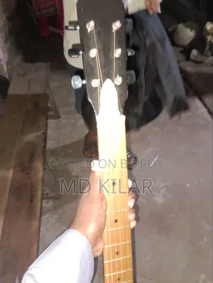 Md Chanmoon