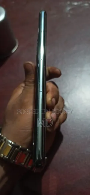 OnePlus 128 GB Green