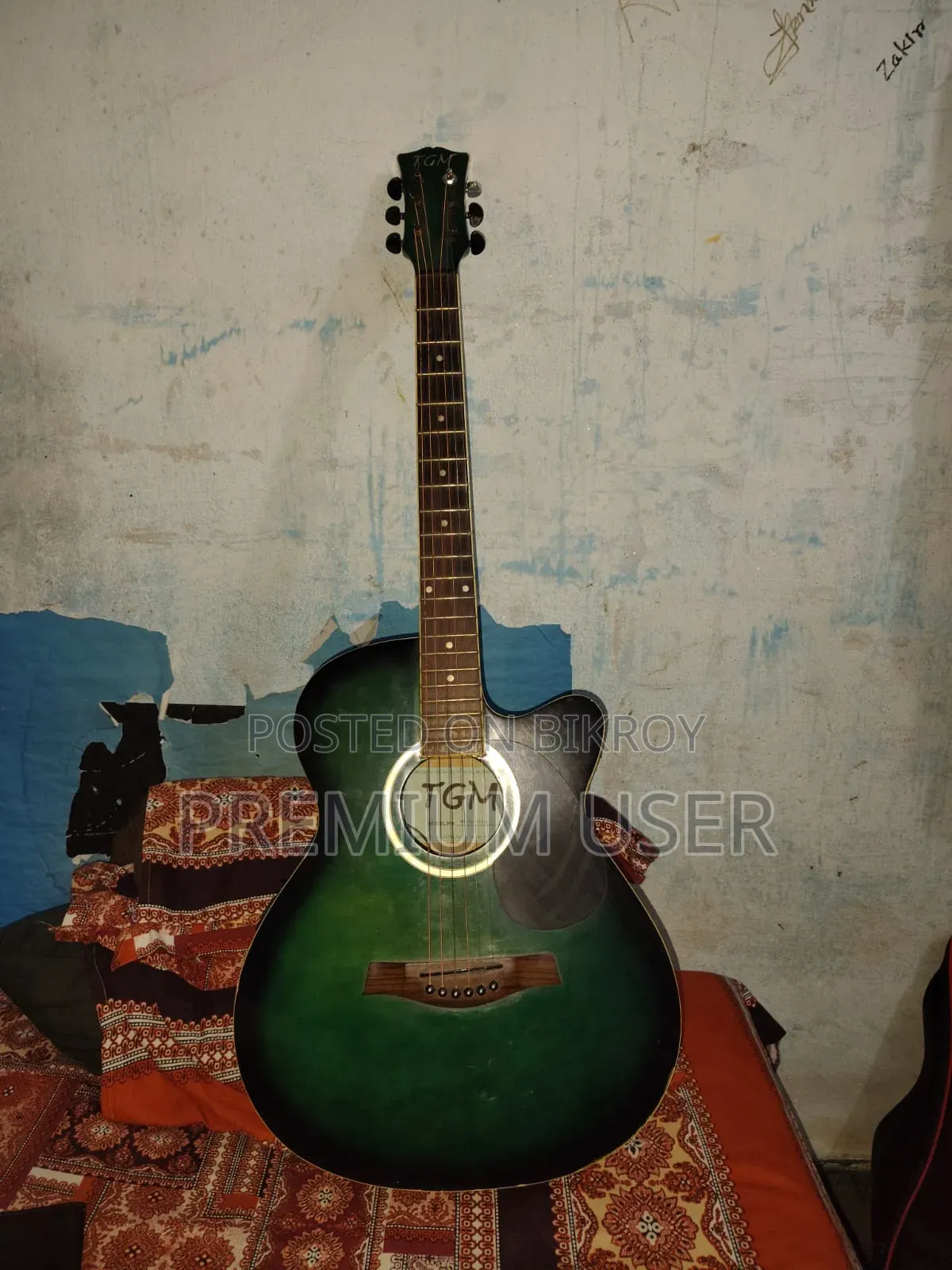 Urgent Sell Post