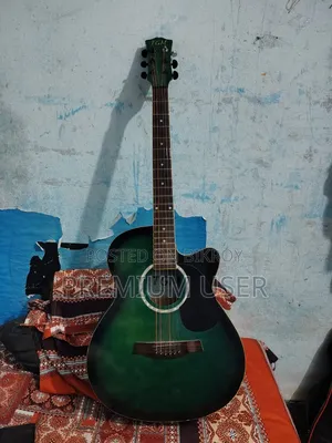 Urgent Sell Post