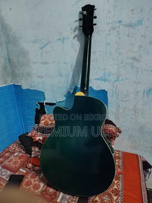 Urgent Sell Post