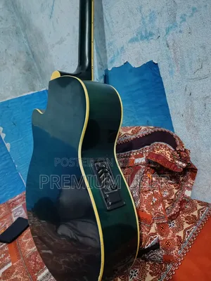 Urgent Sell Post