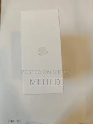 এয়ারপডস প্রো ২য় জেনারেশন দুবাই কপি
