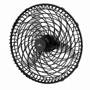Walton 24" Net Fan