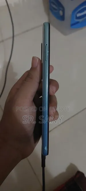 Samsung Galaxy M40 128 GB