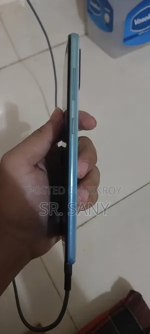Samsung Galaxy M40 128 GB