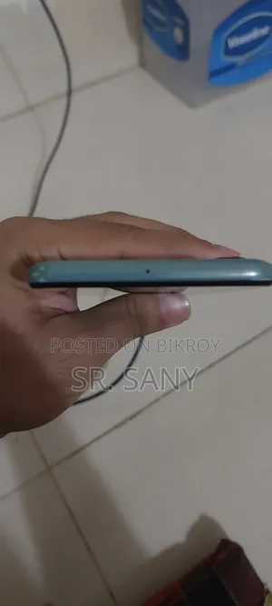 Samsung Galaxy M40 128 GB