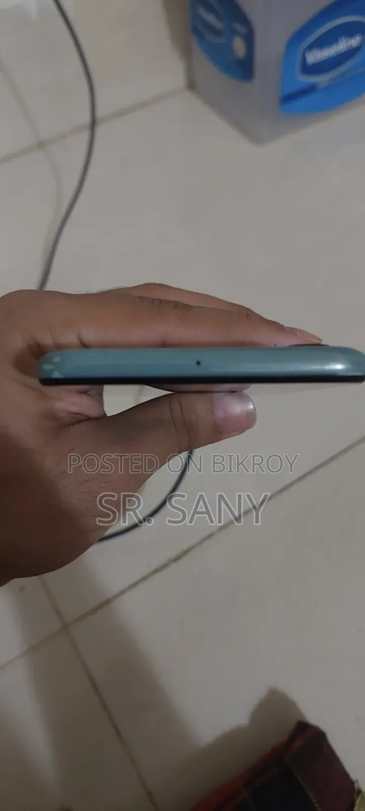Samsung Galaxy M40 128 GB