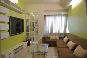 Furnished 3-bedroom Apartment in Basundhara for Rent