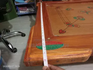 Carrom Board for Sale