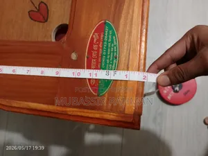 Carrom Board for Sale