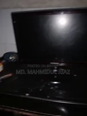 PC Monitor for Sale