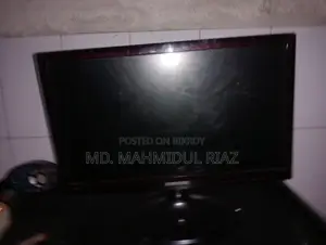 PC Monitor for Sale