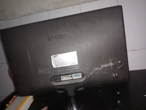 PC Monitor for Sale