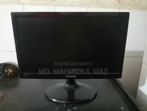 PC Monitor for Sale