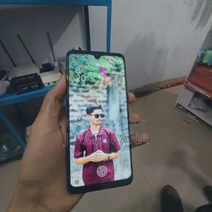 অপো এফ১৫ ১২৮ জিবি ব্লু