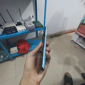 অপো এফ১৫ ১২৮ জিবি ব্লু