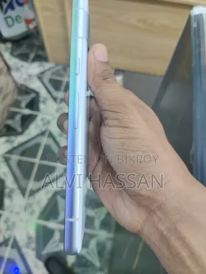 Google Pixel 7a 128 GB Blue