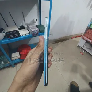 অপো এফ১৫ ১২৮ জিবি ব্লু