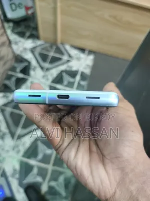 Google Pixel 7a 128 GB Blue