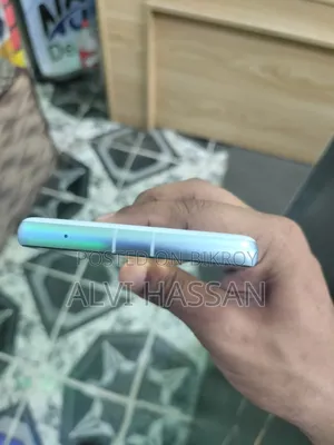 Google Pixel 7a 128 GB Blue