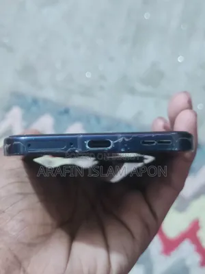 Oppo Reno13 5G 256 GB