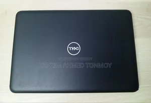 Laptop Dell Latitude 11 3190 4GB Intel Celeron SSD 128GB