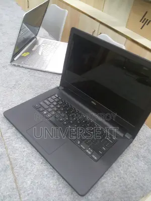 Laptop Dell Inspiron 14 8GB Intel Core I3 SSD 128GB