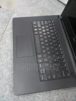 Laptop Dell Inspiron 14 8GB Intel Core i3 SSD 128GB