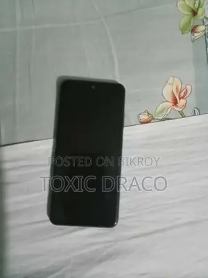 Xiaomi Redmi Note 10 64 GB Blue