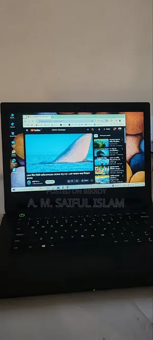 Laptop Lenovo ThinkPad T440s 8GB Intel Core I3 SSD 128GB