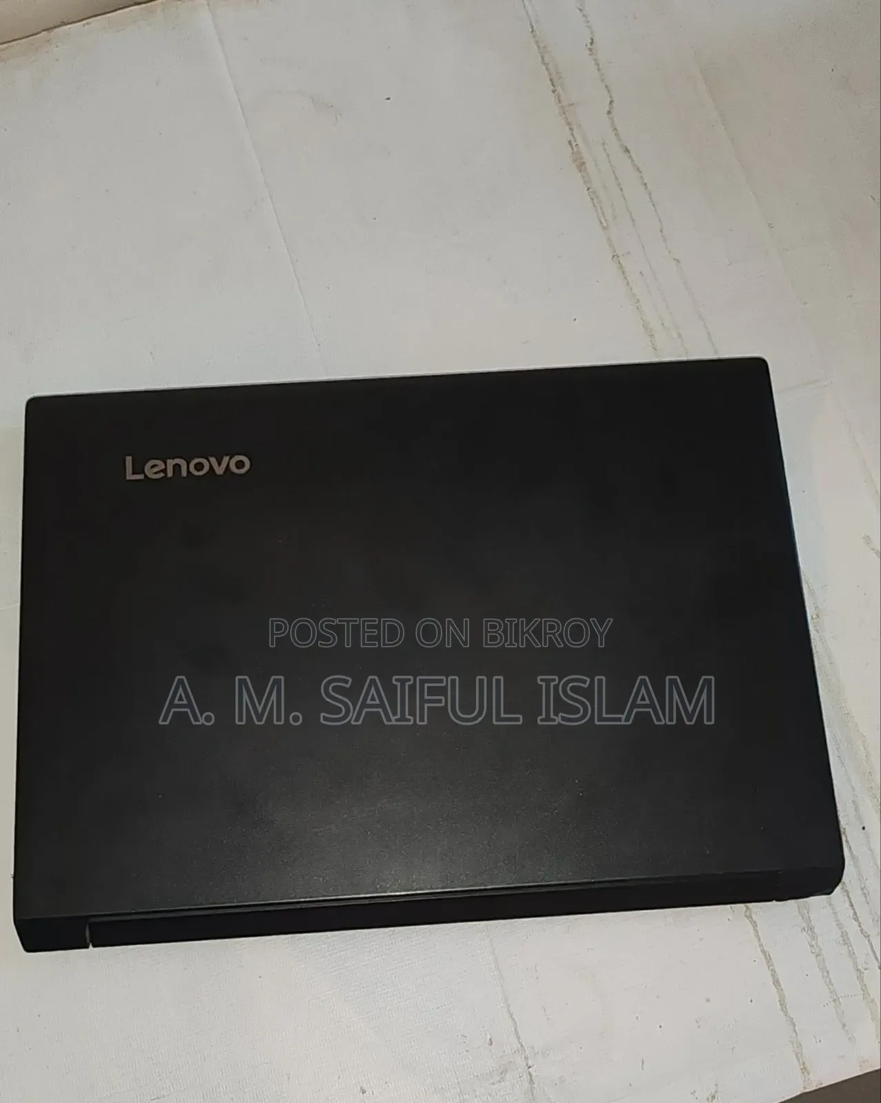 Laptop Lenovo ThinkPad T440s 8GB Intel Core I3 SSD 128GB