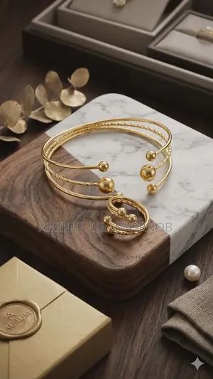 Viral Bracelet 😱✨