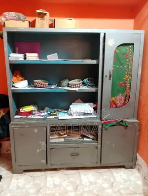 Contact me if you want to take this old wardrobe, Angaria
