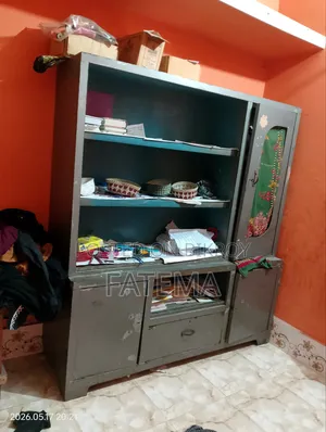Contact me if you want to take this old wardrobe, Angaria