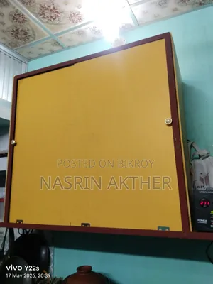 Nasrin Akther