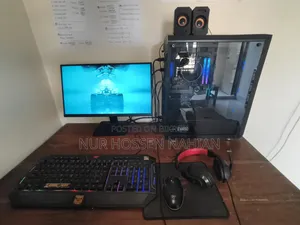 Full Computer Sell