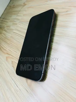 Apple iPhone 14 Pro Max 256 GB Purple