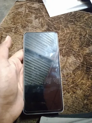 Tecno Spark 10 Pro 128 GB White