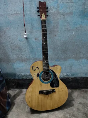 Urgent Sell Post