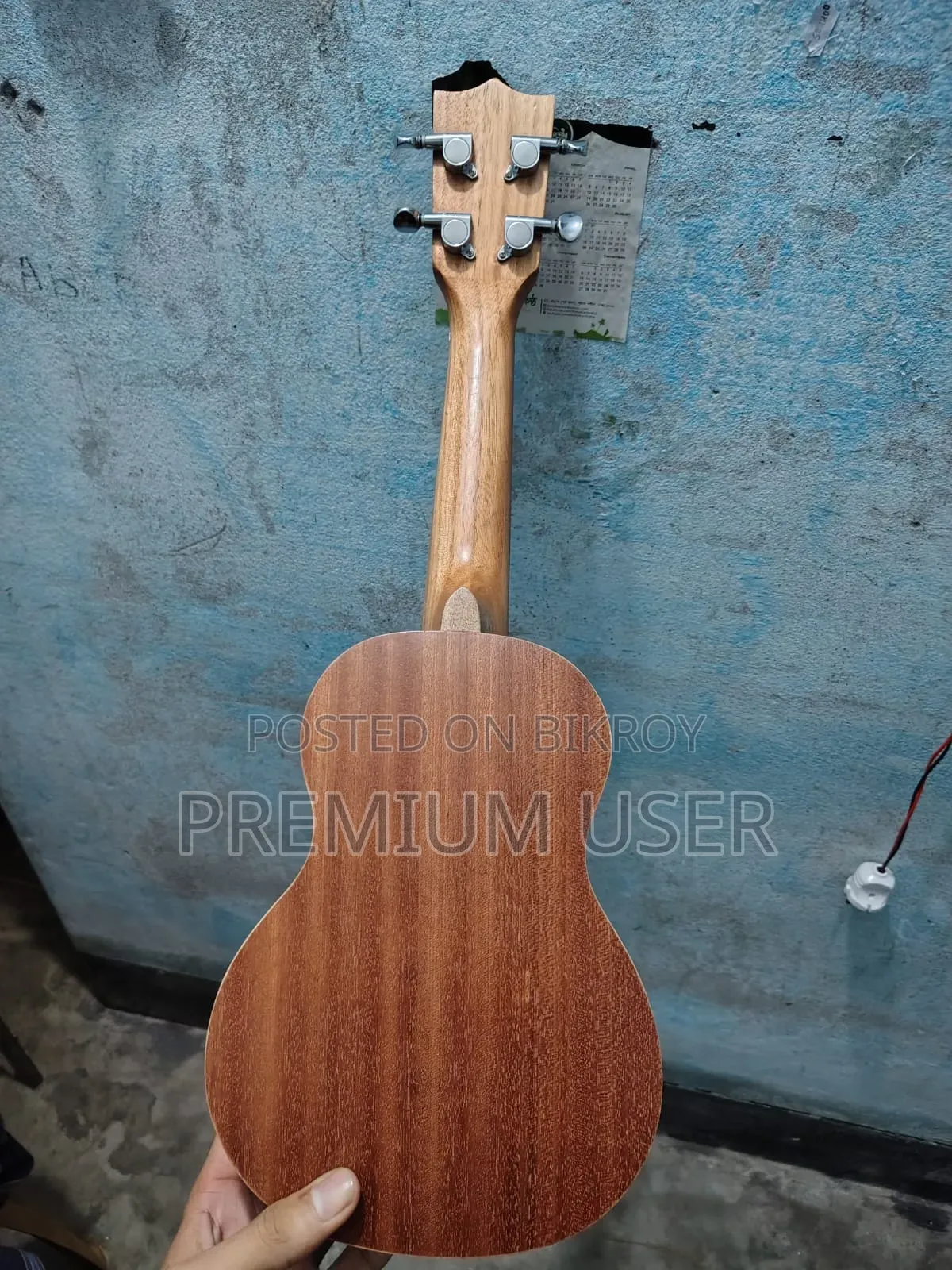 Urgent Sell Post