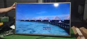 Eco+ 43" LED TV for Sale
