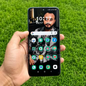 Xiaomi Redmi Note 12 256 GB White