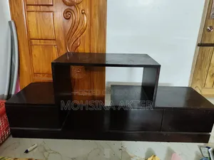 TV Cabinet