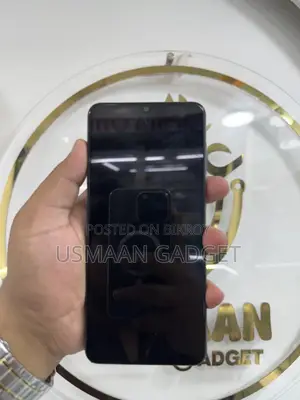 স্যামসাং গ্যালাক্সি এ১২ ৬৪ জিবি ব্লু