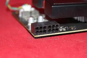Asus Geforce GTX-660 3gb Ddr5 Gaming Graphics Oc Edition With Warranty